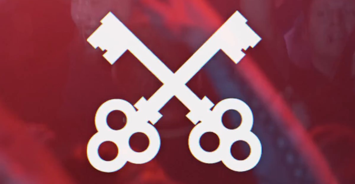 The Key Club