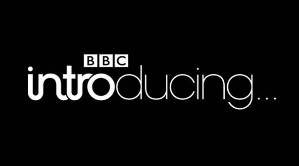 BBC Introducing – Aurelia
