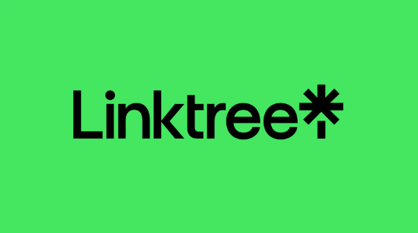 Linktree