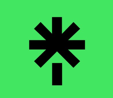 Linktree