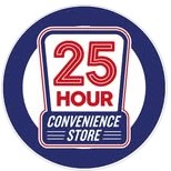 25 Hour Convenience Store